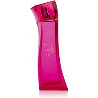 Bruno Banani Pure Woman eau de toilette for women 50 ml