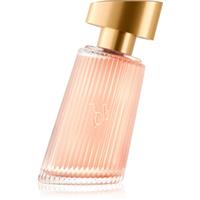Bruno Banani Radiant Woman eau de parfum for women 50 ml
