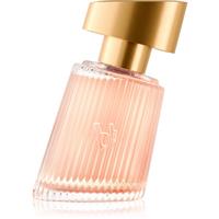 Bruno Banani Radiant Woman eau de parfum for women 30 ml