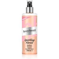 Bruno Banani Absolute Man body spray for women 250 ml