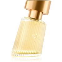 Bruno Banani Vanilla Muse eau de parfum for women 30 ml