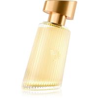Bruno Banani Vanilla Muse eau de parfum for women 50 ml