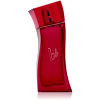 Bruno Banani Womans Best eau de toilette for women 30 ml