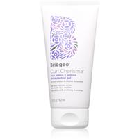 Briogeo Curl Charisma styling gel for curly hair 162 ml