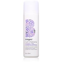 Briogeo Curl Charisma conditioner for curly hair 236 ml