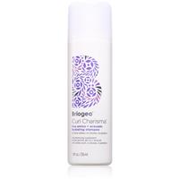 Briogeo Curl Charisma shampoo for curly and wavy hair 236 ml