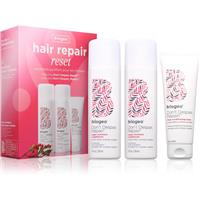 Briogeo Hair Repair gift set for hair for women