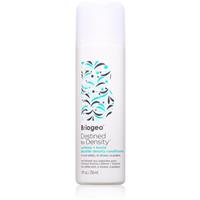 Briogeo Destined For Density conditioner for hair 236 ml