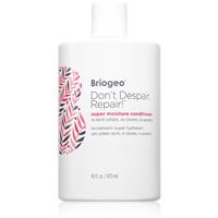 Briogeo Don't Despair, Repair! moisturising conditioner for hair 473 ml