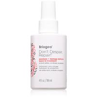Briogeo Don't Despair, Repair! leave-in treatment 118 ml