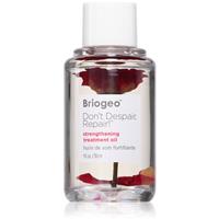 Briogeo Don't Despair, Repair! hair oil 30 ml