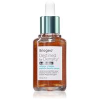 Briogeo Destined For Density serum for hair density 45 ml