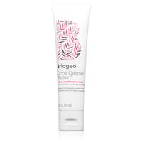 Briogeo Don't Despair, Repair! hydrating mask for hair 59 ml