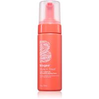 Briogeo Style + Treat styling foam 150 ml