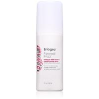 Briogeo Farewell Frizz spray conditioner 147 ml