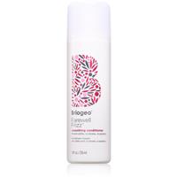 Briogeo Farewell Frizz smoothing conditioner 236 ml