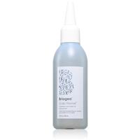 Briogeo Scalp Revival oil for scalp 100 ml