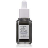 Briogeo Scalp Revival oil for scalp 30 ml