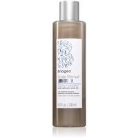 Briogeo Scalp Revival anti-dandruff shampoo 248 ml