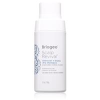 Briogeo Scalp Revival dry shampoo 50 ml