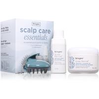 Briogeo Scalp Care gift set for hair for women