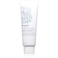 Briogeo Scalp Revival hydrating mask for scalp 177 ml