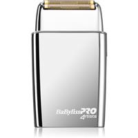 BaByliss PRO 4Artists FoilFX02 shaver 1 pc