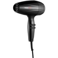BaByliss PRO Ionic AC dryer 2000W hair dryer 1 pc