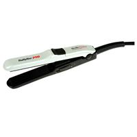 BaByliss PRO Straighteners Baby Crimp 2151E crimper BAB2151E 1 pc
