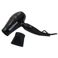 BaByliss PRO