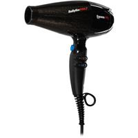 BaByliss PRO Dryers Excess hair dryer BAB6990IE