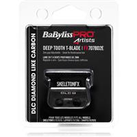 BaByliss PRO Blades Skeleton FX spare heads 1 pc