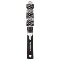 BaByliss PRO Brush Collection Ceramic Pulse ceramic brush for hair BABCB1E 22 mm 1 pc