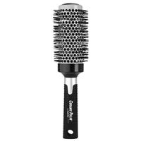 BaByliss PRO Brush Collection Ceramic Pulse ceramic brush for hair BABCB4E 42 mm 1 pc
