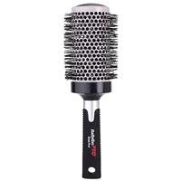 BaByliss PRO Brush Collection Ceramic Pulse ceramic brush for hair BABCB4E 52 mm 1 pc