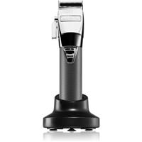 BaByliss PRO Chrom FX8700E professional hair trimmer Chrome 1 pc