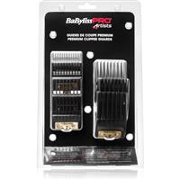 BaByliss PRO 4Artists FXPCGE replacement head 8 pc