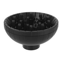 BaByliss PRO Diffuser Pro 5 diffuser for hairdryer BABD11E 1 pc