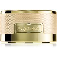 BaByliss PRO 4Artists FX8700 GBASE shaver charging stand gold 1 pc