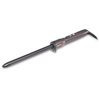 BaByliss PRO Keratin Luster BAB2911E curling iron 16 mm 1 pc