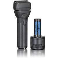 BaByliss PRO Fxone All-Metal FX79FSGE professional trimmer for beard Black 1 pc