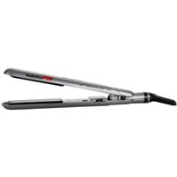 BaByliss PRO Straighteners EP Technology 5.0 2654EPE hair straightener (BAB2654EPE)