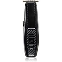 BaByliss PRO FX59ZE hair and beard clipper 1 pc