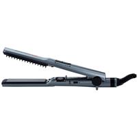 BaByliss PRO Straighteners BAB2670EPE hair straightener 1 pc