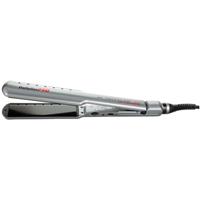 BaByliss PRO Straighteners Ep Technology 5.0 2073E hair straightener 1 pc