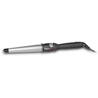 BaByliss PRO Curling Iron 2281TTE curling iron BAB2281TTE 1 pc