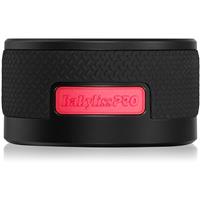 BaByliss PRO 4Artists Charging base BOOST+ shaver charging stand 1 pc