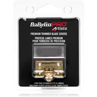 BaByliss PRO 4Barbers Blade covers replacement head 2 pc