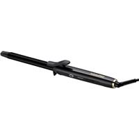 BaByliss PRO Hi-Performance BAB2492E curling iron 19 mm 1 pc
