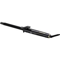 BaByliss PRO Hi-Performance BAB2491E curling iron 16 mm 1 pc